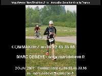 18458 photo